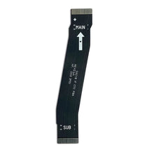 Samsung Galaxy S24 Mainboard Flex Cable Replacement