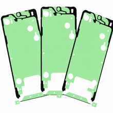 Samsung Galaxy S24 Plus Adhesive And Sealing Strips Replacement