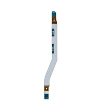 Samsung Galaxy S24 Plus Antenna Flex Cable Replacement