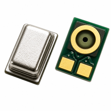 Samsung Galaxy S24 Plus Bottom Microphone Replacement