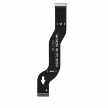 Samsung Galaxy S24 FE Display Flex Cable Replacement