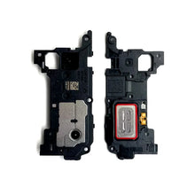Samsung Galaxy S24 Plus Ear Speaker With Antenna Cover Replacement