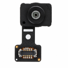 Samsung Galaxy S24 Plus Fingerprint Scanner Flex Cable Replacement