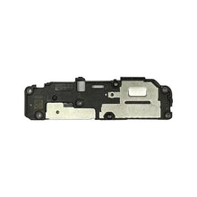 Samsung Galaxy S24 Plus Loudspeaker Replacement Module