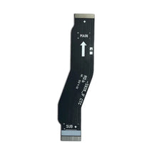 Samsung Galaxy S24 Plus Mainboard Flex Cable Replacement