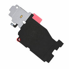 Samsung Galaxy S24 Plus Wireless Charging Flex Cable Replacement