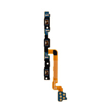 Samsung Galaxy S24 Power And Volume Button Flex Cable Replacement