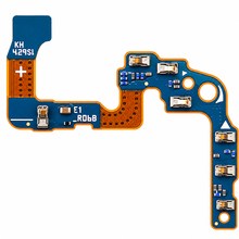 Samsung Galaxy S24 Proximity Sensor Flex Replacement Same Day Pickup Parramatta