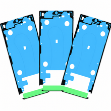 Samsung Galaxy S24 Ultra Adhesive Sealing Strips Replacement Kit