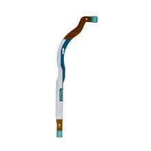 Samsung Galaxy S24 Ultra Antenna Flex Cable Replacement