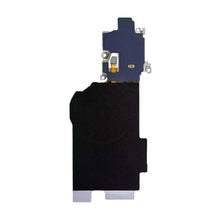 Samsung Galaxy S24 Ultra Qi Wireless Charging Flex Cable Replacement