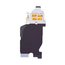 Samsung Galaxy S24 Wireless Charging Flex Cable Replacement Qi PowerShare