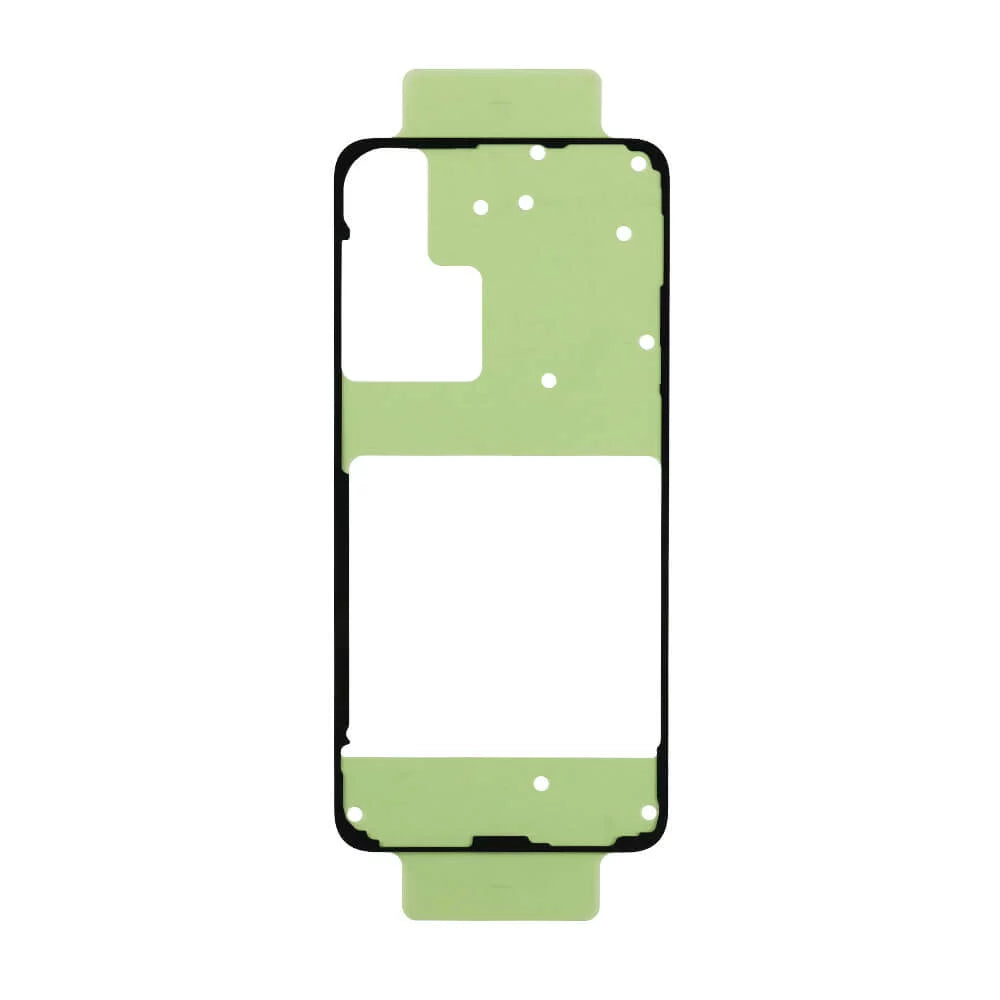 Samsung Galaxy S25 Adhesive And Sealing Strips Replacement