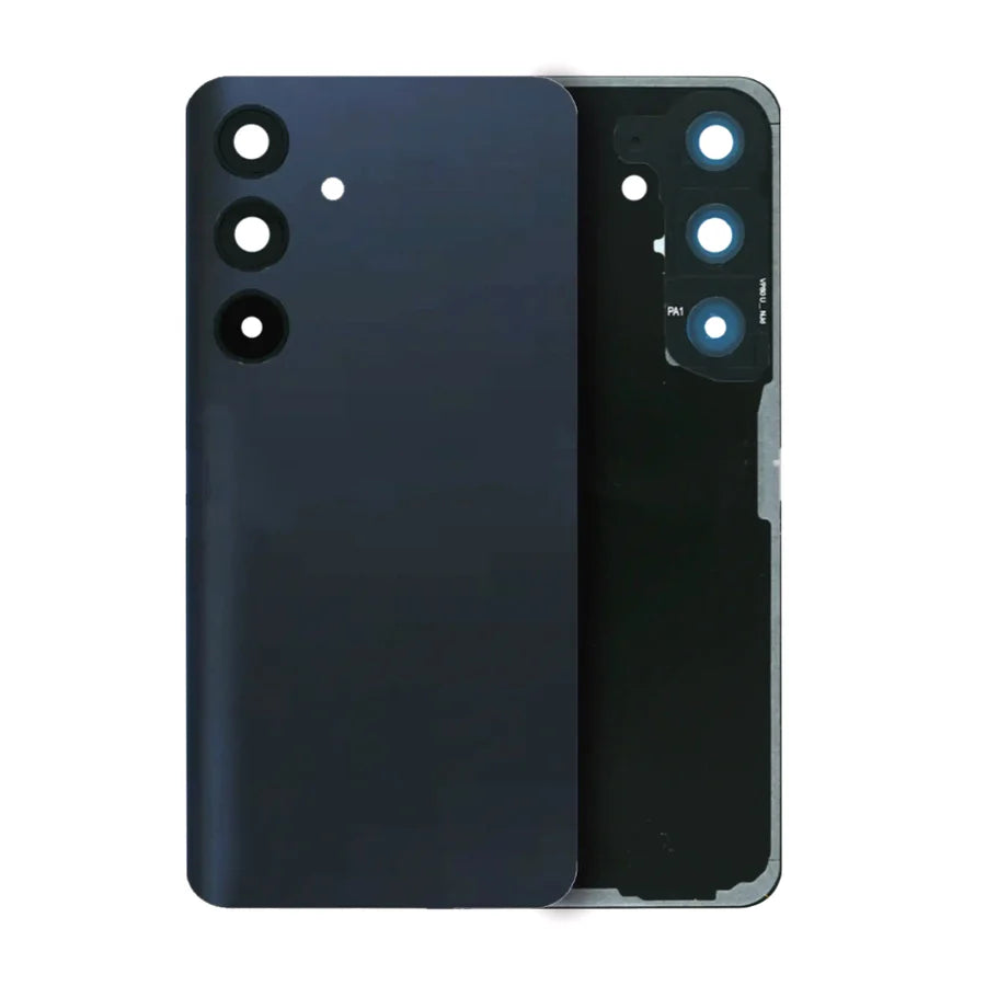 Samsung Galaxy S25+ Back Glass Replacement