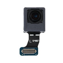 Samsung Galaxy S25 Front Camera Replacement
