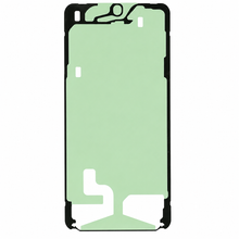 Samsung Galaxy S25 Plus Adhesive And Sealing Strips Replacement
