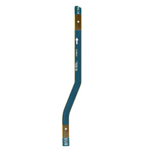 Samsung Galaxy S25 Plus Antenna Flex Cable Replacement Assembly