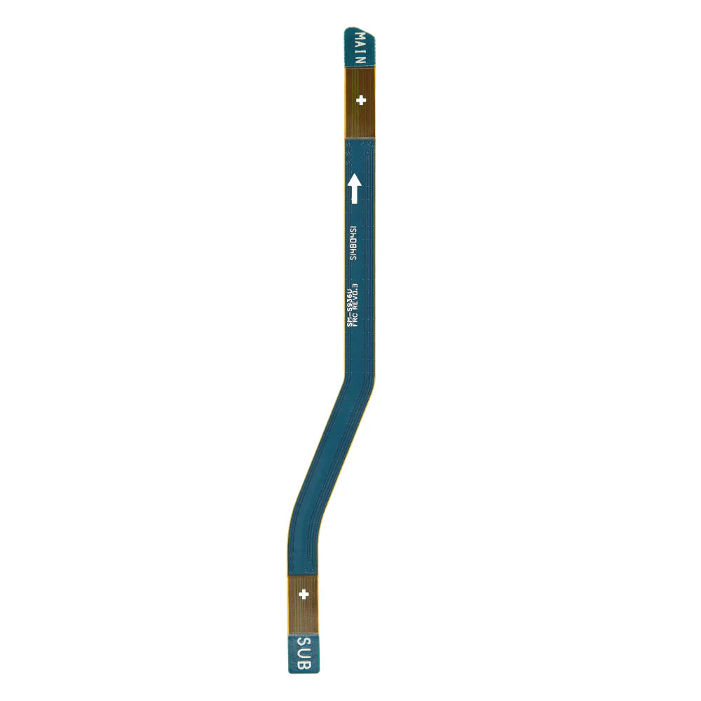 Samsung Galaxy S25 Plus Antenna Flex Cable Replacement Assembly