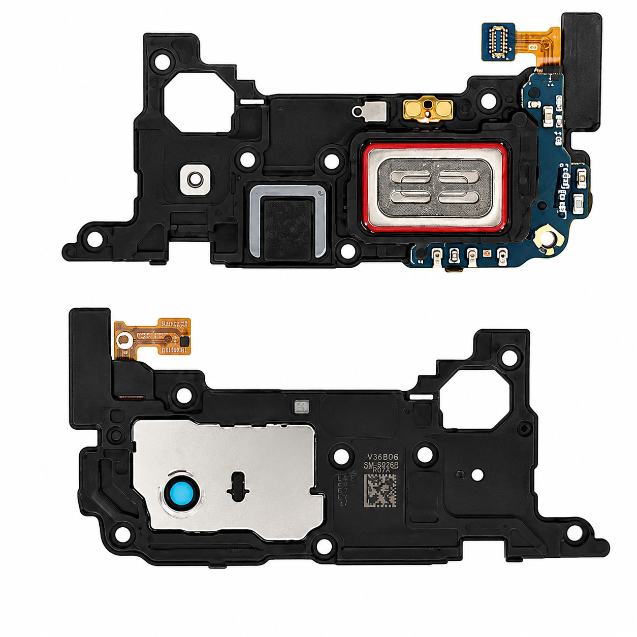Samsung Galaxy S25 Plus Ear Speaker Replacement