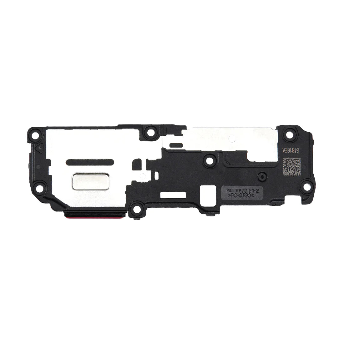 Samsung Galaxy S25 Plus Loudspeaker Replacement Module With Gasket