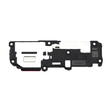 Samsung Galaxy S25 Plus Loudspeaker Replacement Module With Gasket