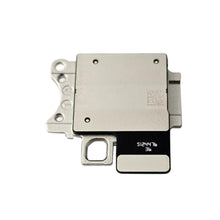 Samsung Galaxy S25 Plus Rear Camera Module Replacement