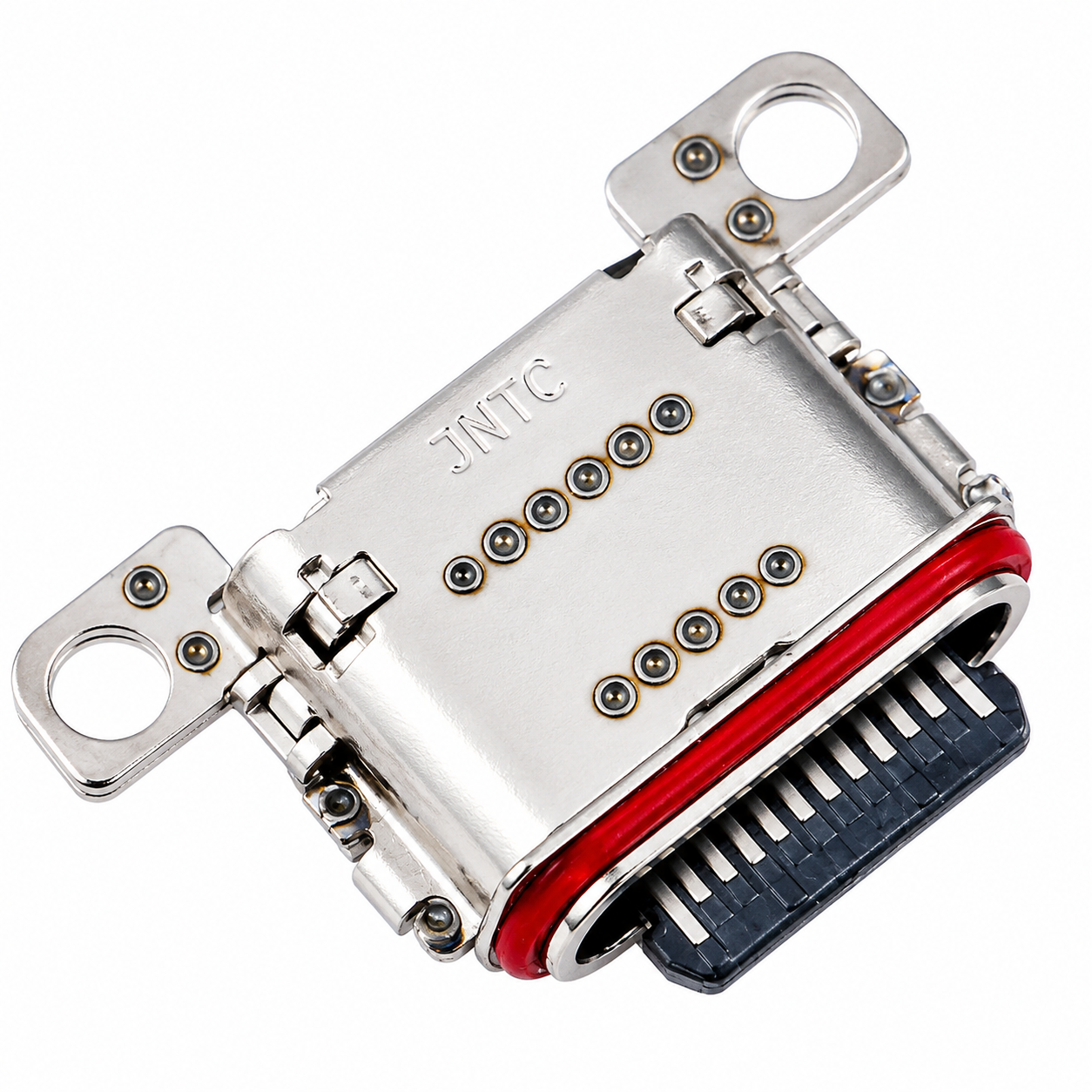 Samsung Galaxy S25 Plus USB C Charging Port Replacement Same Day Pickup