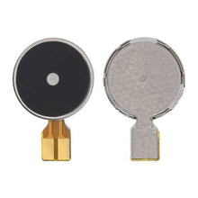 Samsung Galaxy S25 Plus Vibration Motor Replacement