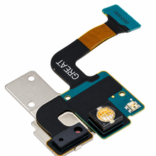 Samsung Galaxy S25 Proximity Sensor Flex Replacement