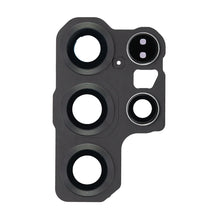 Samsung Galaxy S25+ Rear Camera Lens Replacement