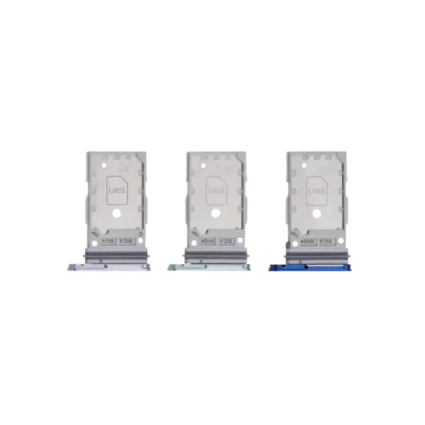 Samsung Galaxy S25+ SIM Card Tray Replacement