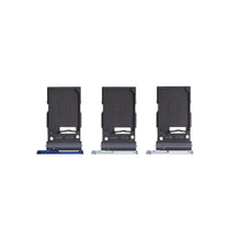 Samsung Galaxy S25+ SIM Card Tray Replacement