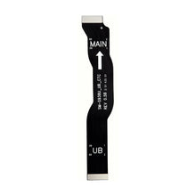 Samsung Galaxy S25 Ultra Display Flex Cable Replacement