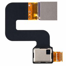 Samsung Galaxy S25 Ultra Fingerprint Scanner Flex Cable Replacement