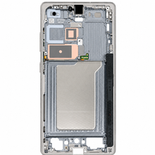 Samsung Galaxy S25 Ultra Frame / Mid-Frame Replacement