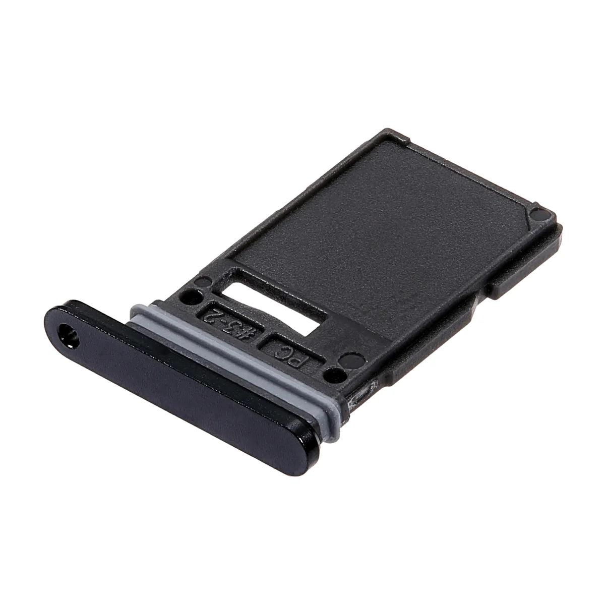 Samsung Galaxy S25 Ultra SIM Card Tray Replacement