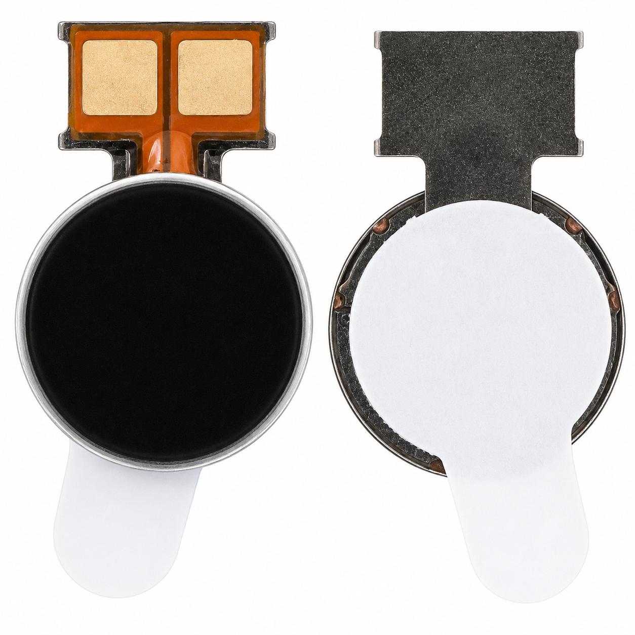 Samsung Galaxy S25 Ultra Vibration Motor Replacement