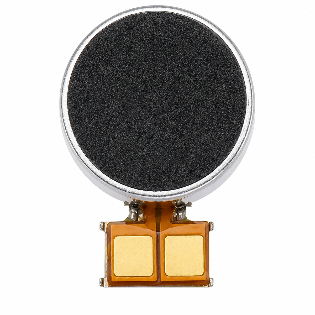 Samsung Galaxy S26 Vibration Motor Replacement Restoring Haptic Feedback