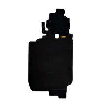 Samsung Galaxy S25 Wireless Charging Flex Replacement Coil