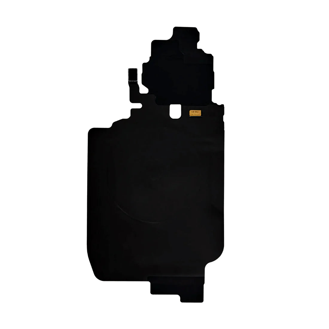 Samsung Galaxy S25 Wireless Charging Flex Replacement Coil