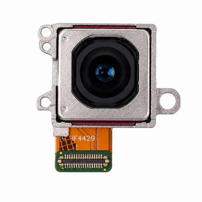 Samsung Galaxy Z Flip 4 Rear Camera Replacement