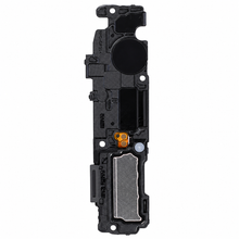 Samsung Galaxy Z Flip 4 Speaker Replacement