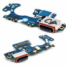 Samsung Galaxy Z Flip 6 Charging Port Replacement