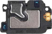 Samsung Galaxy S22 Ultra Ear Speaker Replacement Earpiece