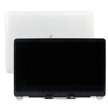 [Front Part Assembly] Apple MacBook Air 13" M1 A2337 LCD Display Screen With Frame