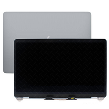 [Front Part Assembly] Apple MacBook Pro 13" M1 A2338 LCD Retina Display Screen With Frame