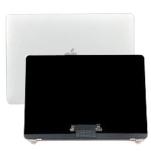 [Front Part Assembly] MacBook 12" A1534 LCD Retina Display Screen With Frame