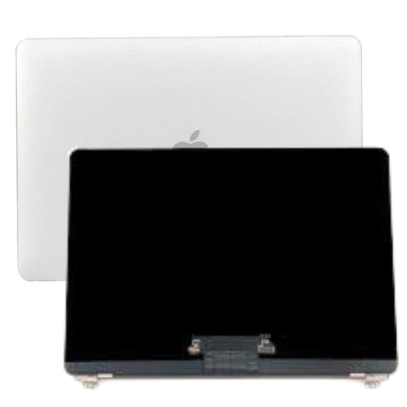[Front Part Assembly] MacBook 12" A1534 LCD Retina Display Screen With Frame