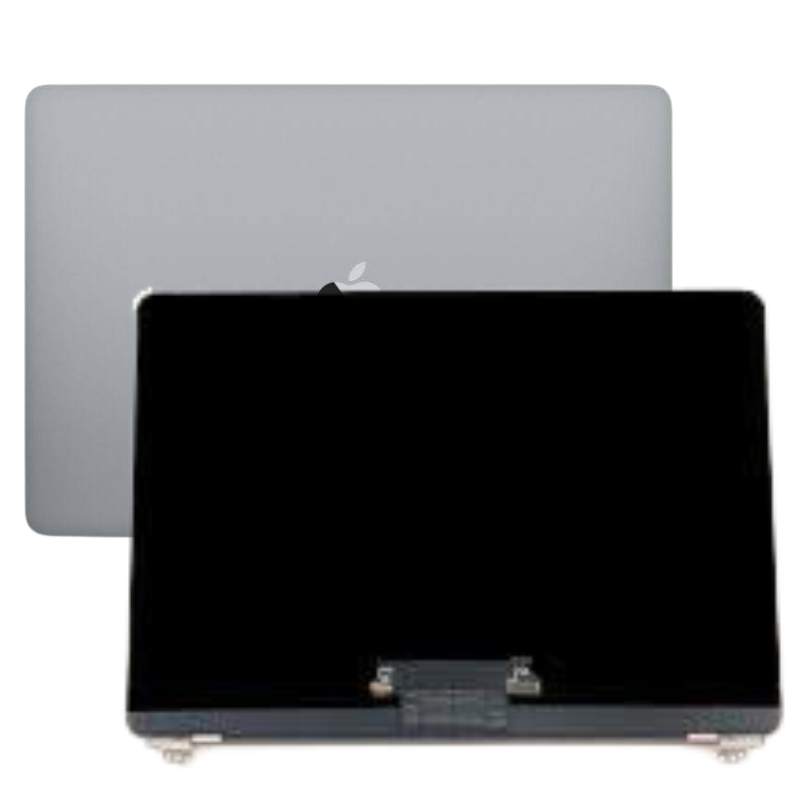 [Front Part Assembly] MacBook 12" A1534 LCD Retina Display Screen With Frame