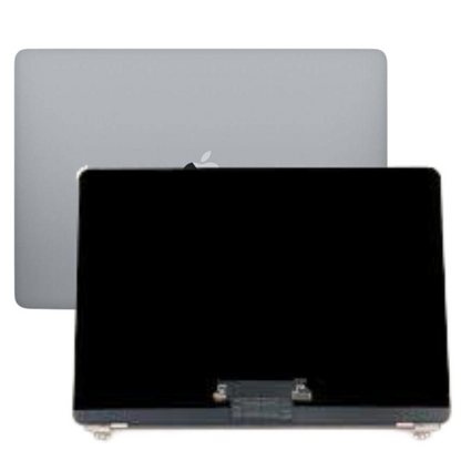 [Front Part Assembly] MacBook 12" A1534 LCD Retina Display Screen With Frame